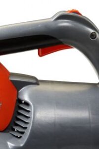 Акумулаторна въздушна метла BVi 60 + батерия 5Ah и зарядно - Image 6