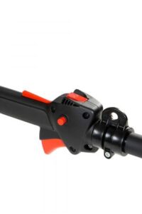 Моторна коса SPARTA 441T 50Y - Image 3