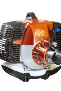Моторна коса SPARTA 441T 50Y - Image 4
