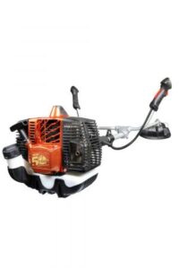 Моторна коса SPARTA 441T 50Y - Image 7