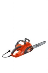 Моторен трион GS 200 Е - Image 3
