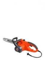 Моторен трион GS 200 Е