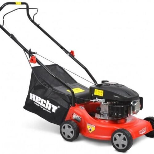 БЕНЗИНОВА КОСАЧКА HECHT 5406