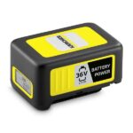Батерия 36 V/ 2.5 Ah