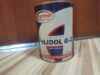 Грес Solidol 800 G-2