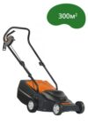 Електрическа косачка K35P
