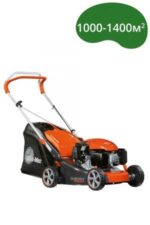 Косачка G 48 PK COMFORT PLUS