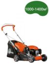 Косачка G 48 PK COMFORT PLUS