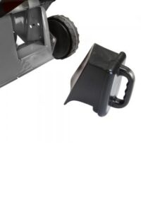 Косачка G 48 PK COMFORT PLUS - Image 3