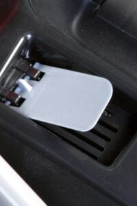 Косачка G 48 TK COMFORT PLUS - Image 2