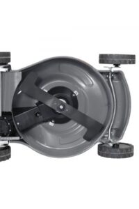 Косачка G 48 TBQ COMFORT PLUS - Image 3