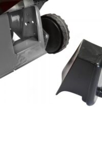 Косачка G 48 TBQ COMFORT PLUS - Image 5