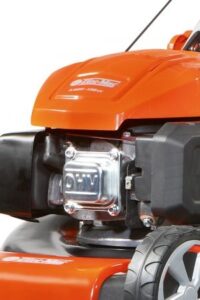 Косачка G 53 TK Comfort Plus - Image 2