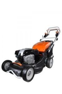 Косачка MAX 53 VBD AllRoad ALUMINIUM PRO - Image 3
