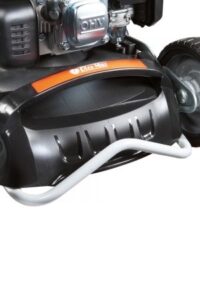 Косачка MAX 53 VBD AllRoad ALUMINIUM PRO - Image 6