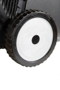 Косачка MAX 53 VBD AllRoad ALUMINIUM PRO - Image 7