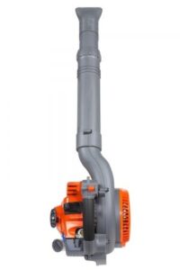 Въздушна метла BV 250 - Image 2