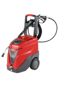 Пароструйка PW 250 HC - Image 2
