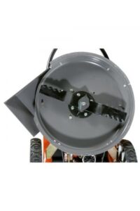 Мулчерна косачка DEB 518 - Image 4