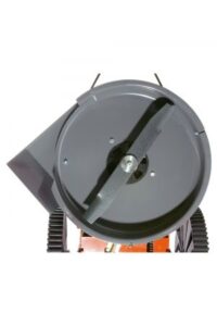 Мулчерна косачка DEB 517 - Image 3