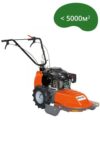 Мулчерна косачка DEB 528