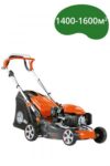 Косачка G 48 TKE COMFORT PLUS