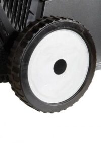 Косачка MAX 53 TK ALUMINIUM PRO - Image 2