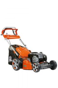 Косачка G 53 TBX AllRoad PLUS 4 - Image 3