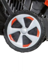 Косачка G 48 PBQ COMFORT PLUS - Image 3