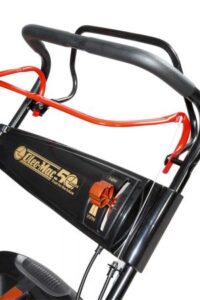 Косачка G44PK COMFORT - Image 4