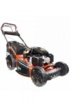 Косачка G44PK COMFORT