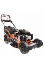 Косачка G44PK COMFORT