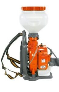 Пръскачка АМ162 - Image 3