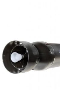 Пръскачка MB 90 - Image 4