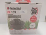 КОРДОВА ГЛАВА EASYLOAD D109 MM, M10X1.00 LHF + M12X1.5LHF - 50719067