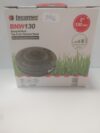 КОРДОВА ГЛАВА BUMP-N-WORK D130 MM, M12X1.5 LHF STIHL - 50739124 КОРДОВА ГЛАВА BUMP-N-WORK D130 MM, M12X1.5 LHF STIHL - 50739124