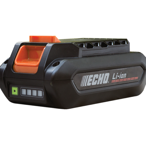 Батерия ECHO LBP-560-100 2Ah