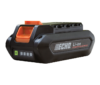 Батерия LBP-560-200 - 50.4V / 4Ah