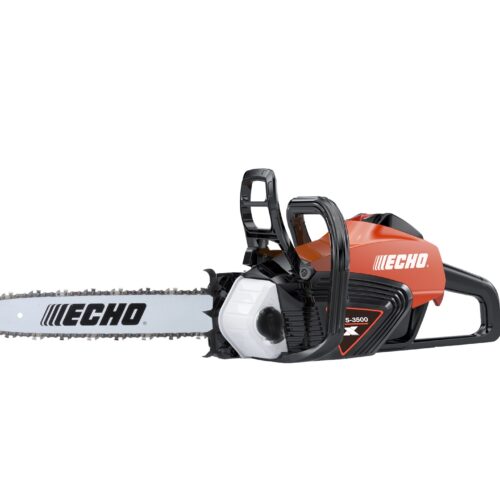 Акумулаторен трион ECHO DCS-3500