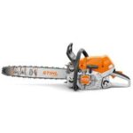 Моторен трион STIHL MS 400 C-M