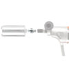 Адаптор боркоронa с диамантени сегменти HUSQVARNA 1/2" - 1 1/4"