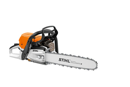Моторен трион STIHL MS 400 C-M