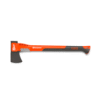 Брадва с дръжка HUSQVARNA A1400 1.000кг
