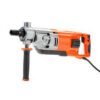 Машина разпробивна HUSQVARNA Construction DM 220