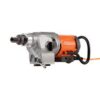 Машина разпробивна HUSQVARNA Construction DM 400