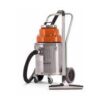 Прахосмукачка HUSQVARNA Construction W 250 P