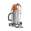 Прахосмукачка HUSQVARNA Construction W 70