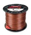 КОРДА D2.5ММ Х 324М TECHNI 280° (КРЪГЛА) - 545822