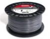 КОРДА D3.0MM Х 120M DUOLINE - 106504E