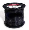 КОРДА D3.0MM Х 240 NYLIUM ЗВЕЗДА - 104886E